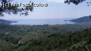 [P21] Golful ce adaposteste Golden Beach si Skala Potamia » foto by dorgo
 - 
<span class="allrVoted glyphicon glyphicon-heart hidden" id="av814299"></span>
<a class="m-l-10 hidden" id="sv814299" onclick="voting_Foto_DelVot(,814299,17592)" role="button">șterge vot <span class="glyphicon glyphicon-remove"></span></a>
<a id="v9814299" class=" c-red"  onclick="voting_Foto_SetVot(814299)" role="button"><span class="glyphicon glyphicon-heart-empty"></span> <b>LIKE</b> = Votează poza</a> <img class="hidden"  id="f814299W9" src="/imagini/loader.gif" border="0" /><span class="AjErrMes hidden" id="e814299ErM"></span>