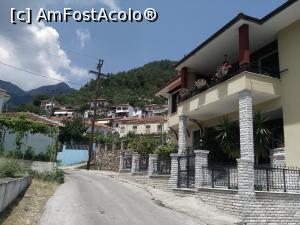 [P22] O parte din satul Potamia » foto by dorgo
 - 
<span class="allrVoted glyphicon glyphicon-heart hidden" id="av814300"></span>
<a class="m-l-10 hidden" id="sv814300" onclick="voting_Foto_DelVot(,814300,17592)" role="button">șterge vot <span class="glyphicon glyphicon-remove"></span></a>
<a id="v9814300" class=" c-red"  onclick="voting_Foto_SetVot(814300)" role="button"><span class="glyphicon glyphicon-heart-empty"></span> <b>LIKE</b> = Votează poza</a> <img class="hidden"  id="f814300W9" src="/imagini/loader.gif" border="0" /><span class="AjErrMes hidden" id="e814300ErM"></span>