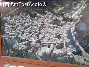 [P23] 'Panagia vazuta de sus' » foto by dorgo
 - 
<span class="allrVoted glyphicon glyphicon-heart hidden" id="av814301"></span>
<a class="m-l-10 hidden" id="sv814301" onclick="voting_Foto_DelVot(,814301,17592)" role="button">șterge vot <span class="glyphicon glyphicon-remove"></span></a>
<a id="v9814301" class=" c-red"  onclick="voting_Foto_SetVot(814301)" role="button"><span class="glyphicon glyphicon-heart-empty"></span> <b>LIKE</b> = Votează poza</a> <img class="hidden"  id="f814301W9" src="/imagini/loader.gif" border="0" /><span class="AjErrMes hidden" id="e814301ErM"></span>