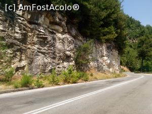 [P26] Drumul dintre Panagia si Skala Potamia, masoara 5 Km.  » foto by dorgo
 - 
<span class="allrVoted glyphicon glyphicon-heart hidden" id="av814304"></span>
<a class="m-l-10 hidden" id="sv814304" onclick="voting_Foto_DelVot(,814304,17592)" role="button">șterge vot <span class="glyphicon glyphicon-remove"></span></a>
<a id="v9814304" class=" c-red"  onclick="voting_Foto_SetVot(814304)" role="button"><span class="glyphicon glyphicon-heart-empty"></span> <b>LIKE</b> = Votează poza</a> <img class="hidden"  id="f814304W9" src="/imagini/loader.gif" border="0" /><span class="AjErrMes hidden" id="e814304ErM"></span>