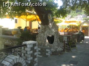 [P09] Aici la Panagia, pana si platanii au inima » foto by dorgo
 - 
<span class="allrVoted glyphicon glyphicon-heart hidden" id="av814287"></span>
<a class="m-l-10 hidden" id="sv814287" onclick="voting_Foto_DelVot(,814287,17592)" role="button">șterge vot <span class="glyphicon glyphicon-remove"></span></a>
<a id="v9814287" class=" c-red"  onclick="voting_Foto_SetVot(814287)" role="button"><span class="glyphicon glyphicon-heart-empty"></span> <b>LIKE</b> = Votează poza</a> <img class="hidden"  id="f814287W9" src="/imagini/loader.gif" border="0" /><span class="AjErrMes hidden" id="e814287ErM"></span>