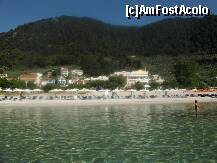 [P08] imagine de ansamblu a marii si a plajei...in spate hotelurile Golden Beach si Fedra » foto by sandu.53
 - 
<span class="allrVoted glyphicon glyphicon-heart hidden" id="av211112"></span>
<a class="m-l-10 hidden" id="sv211112" onclick="voting_Foto_DelVot(,211112,17592)" role="button">șterge vot <span class="glyphicon glyphicon-remove"></span></a>
<a id="v9211112" class=" c-red"  onclick="voting_Foto_SetVot(211112)" role="button"><span class="glyphicon glyphicon-heart-empty"></span> <b>LIKE</b> = Votează poza</a> <img class="hidden"  id="f211112W9" src="/imagini/loader.gif" border="0" /><span class="AjErrMes hidden" id="e211112ErM"></span>