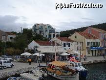 [P12] Kefalonia! in sfarsit , salvarea noastra. » foto by ionescunic
 - 
<span class="allrVoted glyphicon glyphicon-heart hidden" id="av80435"></span>
<a class="m-l-10 hidden" id="sv80435" onclick="voting_Foto_DelVot(,80435,17593)" role="button">șterge vot <span class="glyphicon glyphicon-remove"></span></a>
<a id="v980435" class=" c-red"  onclick="voting_Foto_SetVot(80435)" role="button"><span class="glyphicon glyphicon-heart-empty"></span> <b>LIKE</b> = Votează poza</a> <img class="hidden"  id="f80435W9" src="/imagini/loader.gif" border="0" /><span class="AjErrMes hidden" id="e80435ErM"></span>
