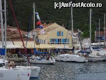 [P13] Fiskardo , mic port in nordul insulei Kefalonia » foto by ionescunic
 - 
<span class="allrVoted glyphicon glyphicon-heart hidden" id="av80436"></span>
<a class="m-l-10 hidden" id="sv80436" onclick="voting_Foto_DelVot(,80436,17593)" role="button">șterge vot <span class="glyphicon glyphicon-remove"></span></a>
<a id="v980436" class=" c-red"  onclick="voting_Foto_SetVot(80436)" role="button"><span class="glyphicon glyphicon-heart-empty"></span> <b>LIKE</b> = Votează poza</a> <img class="hidden"  id="f80436W9" src="/imagini/loader.gif" border="0" /><span class="AjErrMes hidden" id="e80436ErM"></span>
