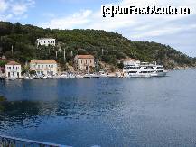 [P23] Makedonia se odihneste la soare in Kioni » foto by ionescunic
 - 
<span class="allrVoted glyphicon glyphicon-heart hidden" id="av80458"></span>
<a class="m-l-10 hidden" id="sv80458" onclick="voting_Foto_DelVot(,80458,17593)" role="button">șterge vot <span class="glyphicon glyphicon-remove"></span></a>
<a id="v980458" class=" c-red"  onclick="voting_Foto_SetVot(80458)" role="button"><span class="glyphicon glyphicon-heart-empty"></span> <b>LIKE</b> = Votează poza</a> <img class="hidden"  id="f80458W9" src="/imagini/loader.gif" border="0" /><span class="AjErrMes hidden" id="e80458ErM"></span>