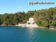 [P31] Insula Madouri si casa familiei Valaoritis » foto by ionescunic
 - 
<span class="allrVoted glyphicon glyphicon-heart hidden" id="av80466"></span>
<a class="m-l-10 hidden" id="sv80466" onclick="voting_Foto_DelVot(,80466,17593)" role="button">șterge vot <span class="glyphicon glyphicon-remove"></span></a>
<a id="v980466" class=" c-red"  onclick="voting_Foto_SetVot(80466)" role="button"><span class="glyphicon glyphicon-heart-empty"></span> <b>LIKE</b> = Votează poza</a> <img class="hidden"  id="f80466W9" src="/imagini/loader.gif" border="0" /><span class="AjErrMes hidden" id="e80466ErM"></span>