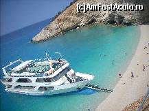 [P08] Prima oprire-la Porto Katsiki » foto by georgiana
 - 
<span class="allrVoted glyphicon glyphicon-heart hidden" id="av119809"></span>
<a class="m-l-10 hidden" id="sv119809" onclick="voting_Foto_DelVot(,119809,17593)" role="button">șterge vot <span class="glyphicon glyphicon-remove"></span></a>
<a id="v9119809" class=" c-red"  onclick="voting_Foto_SetVot(119809)" role="button"><span class="glyphicon glyphicon-heart-empty"></span> <b>LIKE</b> = Votează poza</a> <img class="hidden"  id="f119809W9" src="/imagini/loader.gif" border="0" /><span class="AjErrMes hidden" id="e119809ErM"></span>