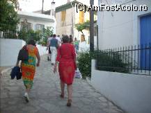 [P12] In Spartchori,spre taverna Lakis » foto by georgiana
 - 
<span class="allrVoted glyphicon glyphicon-heart hidden" id="av34387"></span>
<a class="m-l-10 hidden" id="sv34387" onclick="voting_Foto_DelVot(,34387,17593)" role="button">șterge vot <span class="glyphicon glyphicon-remove"></span></a>
<a id="v934387" class=" c-red"  onclick="voting_Foto_SetVot(34387)" role="button"><span class="glyphicon glyphicon-heart-empty"></span> <b>LIKE</b> = Votează poza</a> <img class="hidden"  id="f34387W9" src="/imagini/loader.gif" border="0" /><span class="AjErrMes hidden" id="e34387ErM"></span>