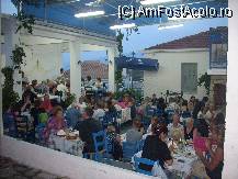 [P13] Taverna unde urma ''s-o comitem'' » foto by georgiana
 - 
<span class="allrVoted glyphicon glyphicon-heart hidden" id="av34388"></span>
<a class="m-l-10 hidden" id="sv34388" onclick="voting_Foto_DelVot(,34388,17593)" role="button">șterge vot <span class="glyphicon glyphicon-remove"></span></a>
<a id="v934388" class=" c-red"  onclick="voting_Foto_SetVot(34388)" role="button"><span class="glyphicon glyphicon-heart-empty"></span> <b>LIKE</b> = Votează poza</a> <img class="hidden"  id="f34388W9" src="/imagini/loader.gif" border="0" /><span class="AjErrMes hidden" id="e34388ErM"></span>