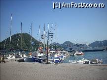 [P02] am plecat din portul Nidri... » foto by georgiana
 - 
<span class="allrVoted glyphicon glyphicon-heart hidden" id="av34362"></span>
<a class="m-l-10 hidden" id="sv34362" onclick="voting_Foto_DelVot(,34362,17593)" role="button">șterge vot <span class="glyphicon glyphicon-remove"></span></a>
<a id="v934362" class=" c-red"  onclick="voting_Foto_SetVot(34362)" role="button"><span class="glyphicon glyphicon-heart-empty"></span> <b>LIKE</b> = Votează poza</a> <img class="hidden"  id="f34362W9" src="/imagini/loader.gif" border="0" /><span class="AjErrMes hidden" id="e34362ErM"></span>