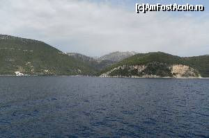[P02] Insula Lefkada - tocmai am plecat din Nidri » foto by marocanu21
 - 
<span class="allrVoted glyphicon glyphicon-heart hidden" id="av586614"></span>
<a class="m-l-10 hidden" id="sv586614" onclick="voting_Foto_DelVot(,586614,17593)" role="button">șterge vot <span class="glyphicon glyphicon-remove"></span></a>
<a id="v9586614" class=" c-red"  onclick="voting_Foto_SetVot(586614)" role="button"><span class="glyphicon glyphicon-heart-empty"></span> <b>LIKE</b> = Votează poza</a> <img class="hidden"  id="f586614W9" src="/imagini/loader.gif" border="0" /><span class="AjErrMes hidden" id="e586614ErM"></span>