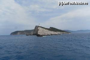 [P04] Capul Dukato-Lefkada văzut din larg » foto by marocanu21
 - 
<span class="allrVoted glyphicon glyphicon-heart hidden" id="av586616"></span>
<a class="m-l-10 hidden" id="sv586616" onclick="voting_Foto_DelVot(,586616,17593)" role="button">șterge vot <span class="glyphicon glyphicon-remove"></span></a>
<a id="v9586616" class=" c-red"  onclick="voting_Foto_SetVot(586616)" role="button"><span class="glyphicon glyphicon-heart-empty"></span> <b>LIKE</b> = Votează poza</a> <img class="hidden"  id="f586616W9" src="/imagini/loader.gif" border="0" /><span class="AjErrMes hidden" id="e586616ErM"></span>