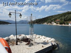 [P40] Vathi și micuțul far.  » foto by maryka
 - 
<span class="allrVoted glyphicon glyphicon-heart hidden" id="av922834"></span>
<a class="m-l-10 hidden" id="sv922834" onclick="voting_Foto_DelVot(,922834,17593)" role="button">șterge vot <span class="glyphicon glyphicon-remove"></span></a>
<a id="v9922834" class=" c-red"  onclick="voting_Foto_SetVot(922834)" role="button"><span class="glyphicon glyphicon-heart-empty"></span> <b>LIKE</b> = Votează poza</a> <img class="hidden"  id="f922834W9" src="/imagini/loader.gif" border="0" /><span class="AjErrMes hidden" id="e922834ErM"></span>