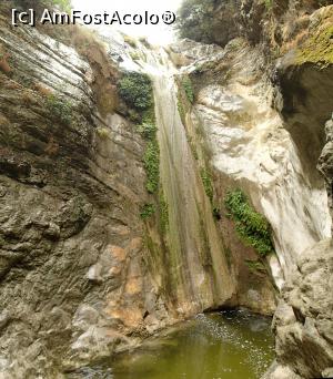[P10] Cascada Dimosari » foto by Dragoș_MD
 - 
<span class="allrVoted glyphicon glyphicon-heart hidden" id="av905562"></span>
<a class="m-l-10 hidden" id="sv905562" onclick="voting_Foto_DelVot(,905562,17593)" role="button">șterge vot <span class="glyphicon glyphicon-remove"></span></a>
<a id="v9905562" class=" c-red"  onclick="voting_Foto_SetVot(905562)" role="button"><span class="glyphicon glyphicon-heart-empty"></span> <b>LIKE</b> = Votează poza</a> <img class="hidden"  id="f905562W9" src="/imagini/loader.gif" border="0" /><span class="AjErrMes hidden" id="e905562ErM"></span>