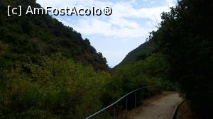 [P11] Plecăm de la Cascada Dimosari spre...  » foto by Dragoș_MD
 - 
<span class="allrVoted glyphicon glyphicon-heart hidden" id="av905563"></span>
<a class="m-l-10 hidden" id="sv905563" onclick="voting_Foto_DelVot(,905563,17593)" role="button">șterge vot <span class="glyphicon glyphicon-remove"></span></a>
<a id="v9905563" class=" c-red"  onclick="voting_Foto_SetVot(905563)" role="button"><span class="glyphicon glyphicon-heart-empty"></span> <b>LIKE</b> = Votează poza</a> <img class="hidden"  id="f905563W9" src="/imagini/loader.gif" border="0" /><span class="AjErrMes hidden" id="e905563ErM"></span>