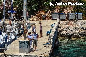 [P51] Cele doua turiste ce au 'uitat' sa se intoarca pe vas in portul Kioni, Itaka » foto by Muffin2009*
 - 
<span class="allrVoted glyphicon glyphicon-heart hidden" id="av440885"></span>
<a class="m-l-10 hidden" id="sv440885" onclick="voting_Foto_DelVot(,440885,17593)" role="button">șterge vot <span class="glyphicon glyphicon-remove"></span></a>
<a id="v9440885" class=" c-red"  onclick="voting_Foto_SetVot(440885)" role="button"><span class="glyphicon glyphicon-heart-empty"></span> <b>LIKE</b> = Votează poza</a> <img class="hidden"  id="f440885W9" src="/imagini/loader.gif" border="0" /><span class="AjErrMes hidden" id="e440885ErM"></span>
