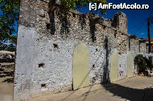 [P57] Fiskardo, insula Kefalonia » foto by Muffin2009*
 - 
<span class="allrVoted glyphicon glyphicon-heart hidden" id="av440893"></span>
<a class="m-l-10 hidden" id="sv440893" onclick="voting_Foto_DelVot(,440893,17593)" role="button">șterge vot <span class="glyphicon glyphicon-remove"></span></a>
<a id="v9440893" class=" c-red"  onclick="voting_Foto_SetVot(440893)" role="button"><span class="glyphicon glyphicon-heart-empty"></span> <b>LIKE</b> = Votează poza</a> <img class="hidden"  id="f440893W9" src="/imagini/loader.gif" border="0" /><span class="AjErrMes hidden" id="e440893ErM"></span>