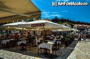 [P59] Fiskardo, insula Kefalonia » foto by Muffin2009*
 - 
<span class="allrVoted glyphicon glyphicon-heart hidden" id="av440897"></span>
<a class="m-l-10 hidden" id="sv440897" onclick="voting_Foto_DelVot(,440897,17593)" role="button">șterge vot <span class="glyphicon glyphicon-remove"></span></a>
<a id="v9440897" class=" c-red"  onclick="voting_Foto_SetVot(440897)" role="button"><span class="glyphicon glyphicon-heart-empty"></span> <b>LIKE</b> = Votează poza</a> <img class="hidden"  id="f440897W9" src="/imagini/loader.gif" border="0" /><span class="AjErrMes hidden" id="e440897ErM"></span>