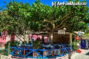[P60] O terasa frumoasa in Fiskardo, insula Kefalonia » foto by Muffin2009*
 - 
<span class="allrVoted glyphicon glyphicon-heart hidden" id="av440899"></span>
<a class="m-l-10 hidden" id="sv440899" onclick="voting_Foto_DelVot(,440899,17593)" role="button">șterge vot <span class="glyphicon glyphicon-remove"></span></a>
<a id="v9440899" class=" c-red"  onclick="voting_Foto_SetVot(440899)" role="button"><span class="glyphicon glyphicon-heart-empty"></span> <b>LIKE</b> = Votează poza</a> <img class="hidden"  id="f440899W9" src="/imagini/loader.gif" border="0" /><span class="AjErrMes hidden" id="e440899ErM"></span>