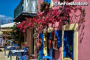 [P63] Taverna foarte colorata in Fiskardo, insula Kefalonia » foto by Muffin2009*
 - 
<span class="allrVoted glyphicon glyphicon-heart hidden" id="av440903"></span>
<a class="m-l-10 hidden" id="sv440903" onclick="voting_Foto_DelVot(,440903,17593)" role="button">șterge vot <span class="glyphicon glyphicon-remove"></span></a>
<a id="v9440903" class=" c-red"  onclick="voting_Foto_SetVot(440903)" role="button"><span class="glyphicon glyphicon-heart-empty"></span> <b>LIKE</b> = Votează poza</a> <img class="hidden"  id="f440903W9" src="/imagini/loader.gif" border="0" /><span class="AjErrMes hidden" id="e440903ErM"></span>