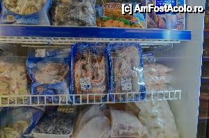 [P64] Oferta de peste si fructe de mare intr-un market din Fiskardo, insula Kefalonia » foto by Muffin2009*
 - 
<span class="allrVoted glyphicon glyphicon-heart hidden" id="av440904"></span>
<a class="m-l-10 hidden" id="sv440904" onclick="voting_Foto_DelVot(,440904,17593)" role="button">șterge vot <span class="glyphicon glyphicon-remove"></span></a>
<a id="v9440904" class=" c-red"  onclick="voting_Foto_SetVot(440904)" role="button"><span class="glyphicon glyphicon-heart-empty"></span> <b>LIKE</b> = Votează poza</a> <img class="hidden"  id="f440904W9" src="/imagini/loader.gif" border="0" /><span class="AjErrMes hidden" id="e440904ErM"></span>