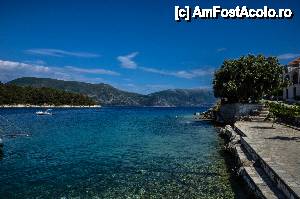 [P65] Fiskardo, insula Kefalonia » foto by Muffin2009*
 - 
<span class="allrVoted glyphicon glyphicon-heart hidden" id="av440905"></span>
<a class="m-l-10 hidden" id="sv440905" onclick="voting_Foto_DelVot(,440905,17593)" role="button">șterge vot <span class="glyphicon glyphicon-remove"></span></a>
<a id="v9440905" class=" c-red"  onclick="voting_Foto_SetVot(440905)" role="button"><span class="glyphicon glyphicon-heart-empty"></span> <b>LIKE</b> = Votează poza</a> <img class="hidden"  id="f440905W9" src="/imagini/loader.gif" border="0" /><span class="AjErrMes hidden" id="e440905ErM"></span>