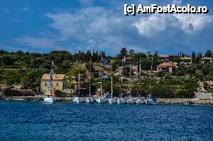 [P66] Fiskardo, insula Kefalonia » foto by Muffin2009*
 - 
<span class="allrVoted glyphicon glyphicon-heart hidden" id="av440906"></span>
<a class="m-l-10 hidden" id="sv440906" onclick="voting_Foto_DelVot(,440906,17593)" role="button">șterge vot <span class="glyphicon glyphicon-remove"></span></a>
<a id="v9440906" class=" c-red"  onclick="voting_Foto_SetVot(440906)" role="button"><span class="glyphicon glyphicon-heart-empty"></span> <b>LIKE</b> = Votează poza</a> <img class="hidden"  id="f440906W9" src="/imagini/loader.gif" border="0" /><span class="AjErrMes hidden" id="e440906ErM"></span>