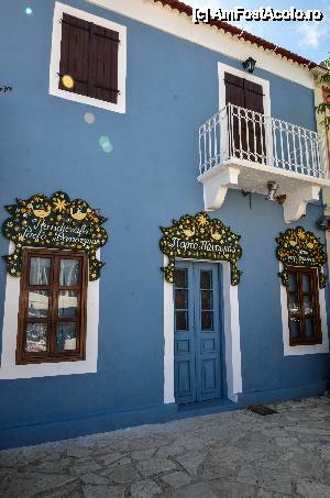 [P69] Taverna frumos colorata in Fiskardo, insula Kefalonia » foto by Muffin2009*
 - 
<span class="allrVoted glyphicon glyphicon-heart hidden" id="av440909"></span>
<a class="m-l-10 hidden" id="sv440909" onclick="voting_Foto_DelVot(,440909,17593)" role="button">șterge vot <span class="glyphicon glyphicon-remove"></span></a>
<a id="v9440909" class=" c-red"  onclick="voting_Foto_SetVot(440909)" role="button"><span class="glyphicon glyphicon-heart-empty"></span> <b>LIKE</b> = Votează poza</a> <img class="hidden"  id="f440909W9" src="/imagini/loader.gif" border="0" /><span class="AjErrMes hidden" id="e440909ErM"></span>