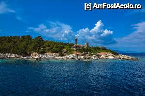 [P73] insula Kefalonia » foto by Muffin2009*
 - 
<span class="allrVoted glyphicon glyphicon-heart hidden" id="av440913"></span>
<a class="m-l-10 hidden" id="sv440913" onclick="voting_Foto_DelVot(,440913,17593)" role="button">șterge vot <span class="glyphicon glyphicon-remove"></span></a>
<a id="v9440913" class=" c-red"  onclick="voting_Foto_SetVot(440913)" role="button"><span class="glyphicon glyphicon-heart-empty"></span> <b>LIKE</b> = Votează poza</a> <img class="hidden"  id="f440913W9" src="/imagini/loader.gif" border="0" /><span class="AjErrMes hidden" id="e440913ErM"></span>