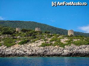 [P74] insula Kefalonia » foto by Muffin2009*
 - 
<span class="allrVoted glyphicon glyphicon-heart hidden" id="av440917"></span>
<a class="m-l-10 hidden" id="sv440917" onclick="voting_Foto_DelVot(,440917,17593)" role="button">șterge vot <span class="glyphicon glyphicon-remove"></span></a>
<a id="v9440917" class=" c-red"  onclick="voting_Foto_SetVot(440917)" role="button"><span class="glyphicon glyphicon-heart-empty"></span> <b>LIKE</b> = Votează poza</a> <img class="hidden"  id="f440917W9" src="/imagini/loader.gif" border="0" /><span class="AjErrMes hidden" id="e440917ErM"></span>