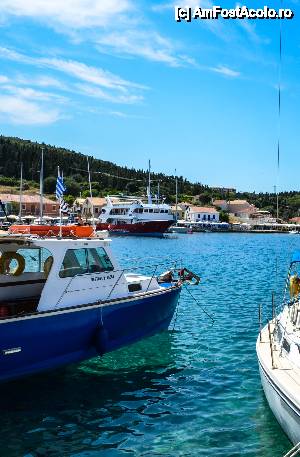 [P79] Fiskardo, insula Kefalonia » foto by Muffin2009*
 - 
<span class="allrVoted glyphicon glyphicon-heart hidden" id="av440946"></span>
<a class="m-l-10 hidden" id="sv440946" onclick="voting_Foto_DelVot(,440946,17593)" role="button">șterge vot <span class="glyphicon glyphicon-remove"></span></a>
<a id="v9440946" class=" c-red"  onclick="voting_Foto_SetVot(440946)" role="button"><span class="glyphicon glyphicon-heart-empty"></span> <b>LIKE</b> = Votează poza</a> <img class="hidden"  id="f440946W9" src="/imagini/loader.gif" border="0" /><span class="AjErrMes hidden" id="e440946ErM"></span>