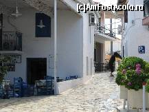 [P14] Prin Spartochori, insula Meganisi » foto by vlado2
 - 
<span class="allrVoted glyphicon glyphicon-heart hidden" id="av466589"></span>
<a class="m-l-10 hidden" id="sv466589" onclick="voting_Foto_DelVot(,466589,17593)" role="button">șterge vot <span class="glyphicon glyphicon-remove"></span></a>
<a id="v9466589" class=" c-red"  onclick="voting_Foto_SetVot(466589)" role="button"><span class="glyphicon glyphicon-heart-empty"></span> <b>LIKE</b> = Votează poza</a> <img class="hidden"  id="f466589W9" src="/imagini/loader.gif" border="0" /><span class="AjErrMes hidden" id="e466589ErM"></span>