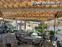 [P18] Terasa din Spartochori, insula Meganisi » foto by vlado2
 - 
<span class="allrVoted glyphicon glyphicon-heart hidden" id="av466593"></span>
<a class="m-l-10 hidden" id="sv466593" onclick="voting_Foto_DelVot(,466593,17593)" role="button">șterge vot <span class="glyphicon glyphicon-remove"></span></a>
<a id="v9466593" class=" c-red"  onclick="voting_Foto_SetVot(466593)" role="button"><span class="glyphicon glyphicon-heart-empty"></span> <b>LIKE</b> = Votează poza</a> <img class="hidden"  id="f466593W9" src="/imagini/loader.gif" border="0" /><span class="AjErrMes hidden" id="e466593ErM"></span>