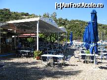 [P19] Taverna din portul Spilia » foto by vlado2
 - 
<span class="allrVoted glyphicon glyphicon-heart hidden" id="av466594"></span>
<a class="m-l-10 hidden" id="sv466594" onclick="voting_Foto_DelVot(,466594,17593)" role="button">șterge vot <span class="glyphicon glyphicon-remove"></span></a>
<a id="v9466594" class=" c-red"  onclick="voting_Foto_SetVot(466594)" role="button"><span class="glyphicon glyphicon-heart-empty"></span> <b>LIKE</b> = Votează poza</a> <img class="hidden"  id="f466594W9" src="/imagini/loader.gif" border="0" /><span class="AjErrMes hidden" id="e466594ErM"></span>