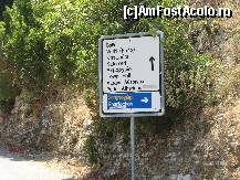[P05] Toate localitatile din insula Meganisi » foto by vlado2
 - 
<span class="allrVoted glyphicon glyphicon-heart hidden" id="av466580"></span>
<a class="m-l-10 hidden" id="sv466580" onclick="voting_Foto_DelVot(,466580,17593)" role="button">șterge vot <span class="glyphicon glyphicon-remove"></span></a>
<a id="v9466580" class=" c-red"  onclick="voting_Foto_SetVot(466580)" role="button"><span class="glyphicon glyphicon-heart-empty"></span> <b>LIKE</b> = Votează poza</a> <img class="hidden"  id="f466580W9" src="/imagini/loader.gif" border="0" /><span class="AjErrMes hidden" id="e466580ErM"></span>