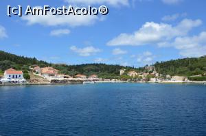 [P13] Fiscardo, un frumos sat din insula Kefalonia, a doua oprire a navei de croazieră Makedonia Palace.  » foto by traian.leuca †
 - 
<span class="allrVoted glyphicon glyphicon-heart hidden" id="av1056795"></span>
<a class="m-l-10 hidden" id="sv1056795" onclick="voting_Foto_DelVot(,1056795,17593)" role="button">șterge vot <span class="glyphicon glyphicon-remove"></span></a>
<a id="v91056795" class=" c-red"  onclick="voting_Foto_SetVot(1056795)" role="button"><span class="glyphicon glyphicon-heart-empty"></span> <b>LIKE</b> = Votează poza</a> <img class="hidden"  id="f1056795W9" src="/imagini/loader.gif" border="0" /><span class="AjErrMes hidden" id="e1056795ErM"></span>