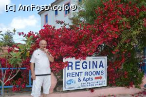 [P15] Fiscardo, un frumos sat din insula Kefalonia, a doua oprire a navei de croazieră Makedonia Palace.  » foto by traian.leuca †
 - 
<span class="allrVoted glyphicon glyphicon-heart hidden" id="av1056797"></span>
<a class="m-l-10 hidden" id="sv1056797" onclick="voting_Foto_DelVot(,1056797,17593)" role="button">șterge vot <span class="glyphicon glyphicon-remove"></span></a>
<a id="v91056797" class=" c-red"  onclick="voting_Foto_SetVot(1056797)" role="button"><span class="glyphicon glyphicon-heart-empty"></span> <b>LIKE</b> = Votează poza</a> <img class="hidden"  id="f1056797W9" src="/imagini/loader.gif" border="0" /><span class="AjErrMes hidden" id="e1056797ErM"></span>