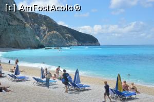[P08] Porto Katsiki, una din cele mai frumoase plaje ale insulei Lefkada, Grecia.  » foto by traian.leuca †
 - 
<span class="allrVoted glyphicon glyphicon-heart hidden" id="av1056790"></span>
<a class="m-l-10 hidden" id="sv1056790" onclick="voting_Foto_DelVot(,1056790,17593)" role="button">șterge vot <span class="glyphicon glyphicon-remove"></span></a>
<a id="v91056790" class=" c-red"  onclick="voting_Foto_SetVot(1056790)" role="button"><span class="glyphicon glyphicon-heart-empty"></span> <b>LIKE</b> = Votează poza</a> <img class="hidden"  id="f1056790W9" src="/imagini/loader.gif" border="0" /><span class="AjErrMes hidden" id="e1056790ErM"></span>
