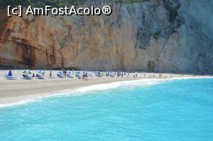 [P09] Porto Katsiki, una din cele mai frumoase plaje ale insulei Lefkada, Grecia.  » foto by traian.leuca †
 - 
<span class="allrVoted glyphicon glyphicon-heart hidden" id="av1056791"></span>
<a class="m-l-10 hidden" id="sv1056791" onclick="voting_Foto_DelVot(,1056791,17593)" role="button">șterge vot <span class="glyphicon glyphicon-remove"></span></a>
<a id="v91056791" class=" c-red"  onclick="voting_Foto_SetVot(1056791)" role="button"><span class="glyphicon glyphicon-heart-empty"></span> <b>LIKE</b> = Votează poza</a> <img class="hidden"  id="f1056791W9" src="/imagini/loader.gif" border="0" /><span class="AjErrMes hidden" id="e1056791ErM"></span>