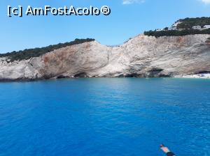[P25] Porto Katsiki Lefkada » foto by Dana2008
 - 
<span class="allrVoted glyphicon glyphicon-heart hidden" id="av1098397"></span>
<a class="m-l-10 hidden" id="sv1098397" onclick="voting_Foto_DelVot(,1098397,17593)" role="button">șterge vot <span class="glyphicon glyphicon-remove"></span></a>
<a id="v91098397" class=" c-red"  onclick="voting_Foto_SetVot(1098397)" role="button"><span class="glyphicon glyphicon-heart-empty"></span> <b>LIKE</b> = Votează poza</a> <img class="hidden"  id="f1098397W9" src="/imagini/loader.gif" border="0" /><span class="AjErrMes hidden" id="e1098397ErM"></span>