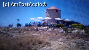 [P02] Restaurantul cu moara de vant » foto by dianamea
 - 
<span class="allrVoted glyphicon glyphicon-heart hidden" id="av907966"></span>
<a class="m-l-10 hidden" id="sv907966" onclick="voting_Foto_DelVot(,907966,17593)" role="button">șterge vot <span class="glyphicon glyphicon-remove"></span></a>
<a id="v9907966" class=" c-red"  onclick="voting_Foto_SetVot(907966)" role="button"><span class="glyphicon glyphicon-heart-empty"></span> <b>LIKE</b> = Votează poza</a> <img class="hidden"  id="f907966W9" src="/imagini/loader.gif" border="0" /><span class="AjErrMes hidden" id="e907966ErM"></span>