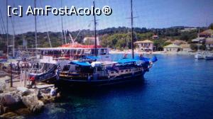 [P04] Portul din Kastos » foto by dianamea
 - 
<span class="allrVoted glyphicon glyphicon-heart hidden" id="av907968"></span>
<a class="m-l-10 hidden" id="sv907968" onclick="voting_Foto_DelVot(,907968,17593)" role="button">șterge vot <span class="glyphicon glyphicon-remove"></span></a>
<a id="v9907968" class=" c-red"  onclick="voting_Foto_SetVot(907968)" role="button"><span class="glyphicon glyphicon-heart-empty"></span> <b>LIKE</b> = Votează poza</a> <img class="hidden"  id="f907968W9" src="/imagini/loader.gif" border="0" /><span class="AjErrMes hidden" id="e907968ErM"></span>