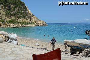 [P45] Plaja Agios Nikitas.  » foto by Ioan Raita
 - 
<span class="allrVoted glyphicon glyphicon-heart hidden" id="av574862"></span>
<a class="m-l-10 hidden" id="sv574862" onclick="voting_Foto_DelVot(,574862,17593)" role="button">șterge vot <span class="glyphicon glyphicon-remove"></span></a>
<a id="v9574862" class=" c-red"  onclick="voting_Foto_SetVot(574862)" role="button"><span class="glyphicon glyphicon-heart-empty"></span> <b>LIKE</b> = Votează poza</a> <img class="hidden"  id="f574862W9" src="/imagini/loader.gif" border="0" /><span class="AjErrMes hidden" id="e574862ErM"></span>