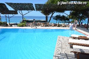 [P50] Piscina terasei plajei Katsima.  » foto by Ioan Raita
 - 
<span class="allrVoted glyphicon glyphicon-heart hidden" id="av574867"></span>
<a class="m-l-10 hidden" id="sv574867" onclick="voting_Foto_DelVot(,574867,17593)" role="button">șterge vot <span class="glyphicon glyphicon-remove"></span></a>
<a id="v9574867" class=" c-red"  onclick="voting_Foto_SetVot(574867)" role="button"><span class="glyphicon glyphicon-heart-empty"></span> <b>LIKE</b> = Votează poza</a> <img class="hidden"  id="f574867W9" src="/imagini/loader.gif" border="0" /><span class="AjErrMes hidden" id="e574867ErM"></span>