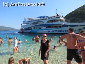 [P08] am fost acolo!  » foto by indiralisa_26
 - 
<span class="allrVoted glyphicon glyphicon-heart hidden" id="av1087892"></span>
<a class="m-l-10 hidden" id="sv1087892" onclick="voting_Foto_DelVot(,1087892,17593)" role="button">șterge vot <span class="glyphicon glyphicon-remove"></span></a>
<a id="v91087892" class=" c-red"  onclick="voting_Foto_SetVot(1087892)" role="button"><span class="glyphicon glyphicon-heart-empty"></span> <b>LIKE</b> = Votează poza</a> <img class="hidden"  id="f1087892W9" src="/imagini/loader.gif" border="0" /><span class="AjErrMes hidden" id="e1087892ErM"></span>