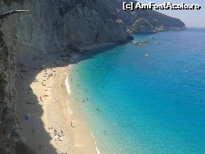 [P10] Plaja Porto Katsiki » foto by costy69*
 - 
<span class="allrVoted glyphicon glyphicon-heart hidden" id="av677785"></span>
<a class="m-l-10 hidden" id="sv677785" onclick="voting_Foto_DelVot(,677785,17593)" role="button">șterge vot <span class="glyphicon glyphicon-remove"></span></a>
<a id="v9677785" class=" c-red"  onclick="voting_Foto_SetVot(677785)" role="button"><span class="glyphicon glyphicon-heart-empty"></span> <b>LIKE</b> = Votează poza</a> <img class="hidden"  id="f677785W9" src="/imagini/loader.gif" border="0" /><span class="AjErrMes hidden" id="e677785ErM"></span>