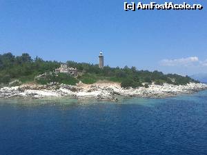 [P12] Imagini de pe Insula Kefalonia » foto by costy69*
 - 
<span class="allrVoted glyphicon glyphicon-heart hidden" id="av677787"></span>
<a class="m-l-10 hidden" id="sv677787" onclick="voting_Foto_DelVot(,677787,17593)" role="button">șterge vot <span class="glyphicon glyphicon-remove"></span></a>
<a id="v9677787" class=" c-red"  onclick="voting_Foto_SetVot(677787)" role="button"><span class="glyphicon glyphicon-heart-empty"></span> <b>LIKE</b> = Votează poza</a> <img class="hidden"  id="f677787W9" src="/imagini/loader.gif" border="0" /><span class="AjErrMes hidden" id="e677787ErM"></span>