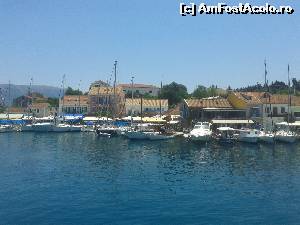 [P13] Portul Fiscardo - locul unde poposit pe Insula kefalonia » foto by costy69*
 - 
<span class="allrVoted glyphicon glyphicon-heart hidden" id="av677788"></span>
<a class="m-l-10 hidden" id="sv677788" onclick="voting_Foto_DelVot(,677788,17593)" role="button">șterge vot <span class="glyphicon glyphicon-remove"></span></a>
<a id="v9677788" class=" c-red"  onclick="voting_Foto_SetVot(677788)" role="button"><span class="glyphicon glyphicon-heart-empty"></span> <b>LIKE</b> = Votează poza</a> <img class="hidden"  id="f677788W9" src="/imagini/loader.gif" border="0" /><span class="AjErrMes hidden" id="e677788ErM"></span>