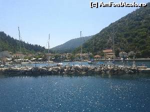 [P17] Micul port Kioni - Insula Ithaka » foto by costy69*
 - 
<span class="allrVoted glyphicon glyphicon-heart hidden" id="av677792"></span>
<a class="m-l-10 hidden" id="sv677792" onclick="voting_Foto_DelVot(,677792,17593)" role="button">șterge vot <span class="glyphicon glyphicon-remove"></span></a>
<a id="v9677792" class=" c-red"  onclick="voting_Foto_SetVot(677792)" role="button"><span class="glyphicon glyphicon-heart-empty"></span> <b>LIKE</b> = Votează poza</a> <img class="hidden"  id="f677792W9" src="/imagini/loader.gif" border="0" /><span class="AjErrMes hidden" id="e677792ErM"></span>