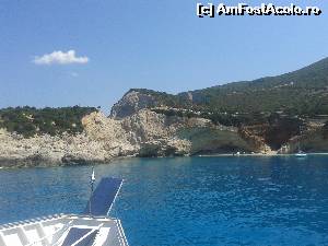 [P27] ne apropiem de Porto katsiki » foto by costy69*
 - 
<span class="allrVoted glyphicon glyphicon-heart hidden" id="av677804"></span>
<a class="m-l-10 hidden" id="sv677804" onclick="voting_Foto_DelVot(,677804,17593)" role="button">șterge vot <span class="glyphicon glyphicon-remove"></span></a>
<a id="v9677804" class=" c-red"  onclick="voting_Foto_SetVot(677804)" role="button"><span class="glyphicon glyphicon-heart-empty"></span> <b>LIKE</b> = Votează poza</a> <img class="hidden"  id="f677804W9" src="/imagini/loader.gif" border="0" /><span class="AjErrMes hidden" id="e677804ErM"></span>
